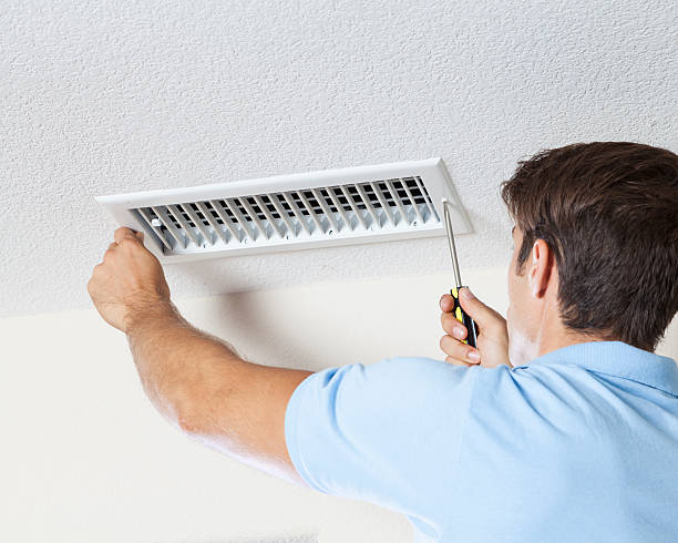 Best Forensic Mold Investigation  in Carson City, NV