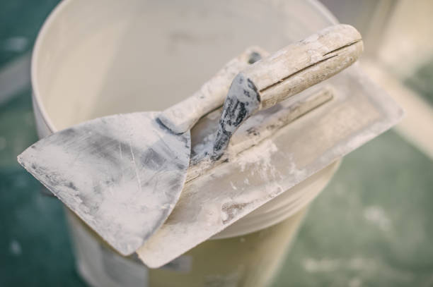 Best Post-Remediation Verification Testing  in Carson City, NV